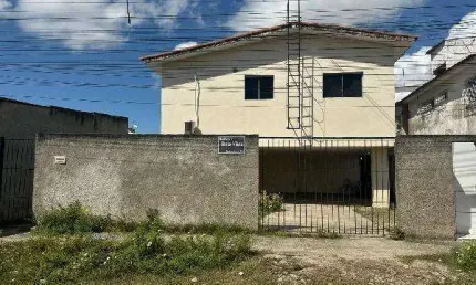 Oportunidade Única em PAULISTA - PE | Tipo: Apartamento | Negociação: Venda Direta Online  | Situação: Imóvel