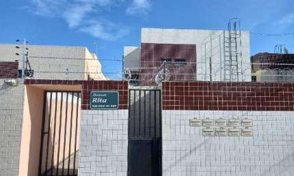 Oportunidade Única em PAULISTA - PE | Tipo: Apartamento | Negociação: Venda Direta Online  | Situação: Imóvel