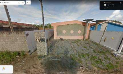 Oportunidade Única em ITAPISSUMA - PE | Tipo: Casa | Negociação: Venda Online  | Situação: Imóvel