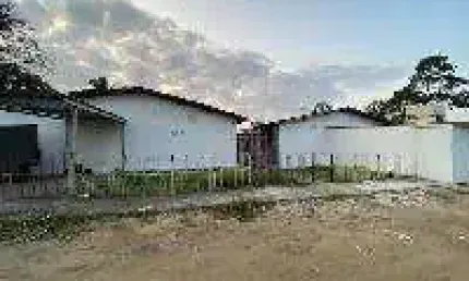 Oportunidade única em itapissuma - pe | tipo: casa | negociação: venda direta online  | situação: imóvel