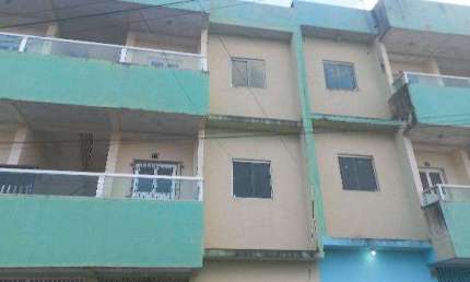 Oportunidade Única em GLORIA DO GOITA - PE | Tipo: Apartamento | Negociação: Venda Online  | Situação: Imóvel