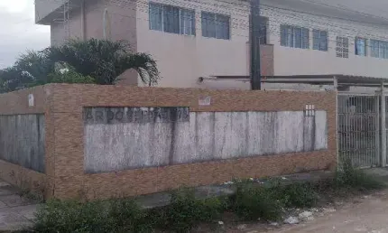 Oportunidade Única em PAULISTA - PE | Tipo: Apartamento | Negociação: Venda Direta Online  | Situação: Imóvel