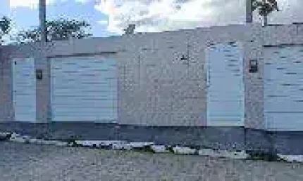 Oportunidade Única em SANTA CRUZ DO CAPIBARIBE - PE | Tipo: Casa | Negociação: Venda Direta Online  | Situação: Imóvel