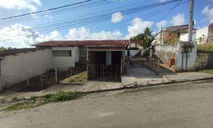 Oportunidade Única em IGARASSU - PE | Tipo: Casa | Negociação: Venda Online  | Situação: Imóvel