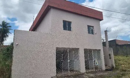 Oportunidade Única em CARPINA - PE | Tipo: Casa | Negociação: Venda Direta Online  | Situação: Imóvel