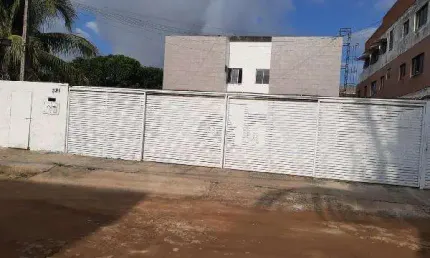 Oportunidade Única em PAULISTA - PE | Tipo: Apartamento | Negociação: Venda Direta Online  | Situação: Imóvel