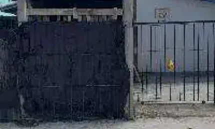 Oportunidade Única em PAULISTA - PE | Tipo: Casa | Negociação: Venda Direta Online  | Situação: Imóvel