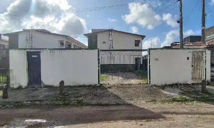 Oportunidade Única em PAULISTA - PE | Tipo: Casa | Negociação: Venda Direta Online  | Situação: Imóvel