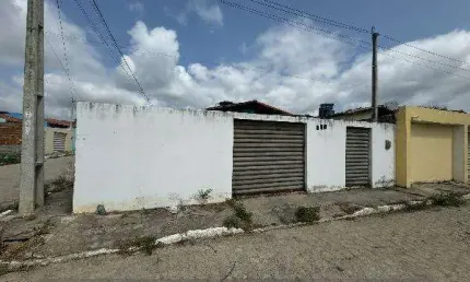 Oportunidade Única em BELO JARDIM - PE | Tipo: Casa | Negociação: Venda Direta Online  | Situação: Imóvel