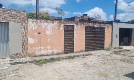 Oportunidade Única em BONITO - PE | Tipo: Casa | Negociação: Venda Direta Online  | Situação: Imóvel