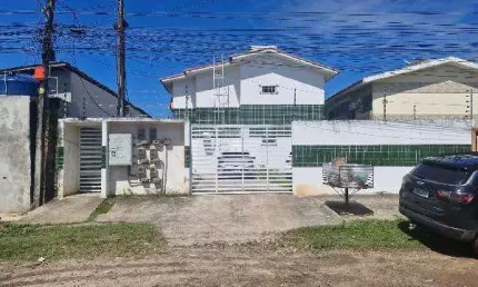 Oportunidade Única em PAULISTA - PE | Tipo: Apartamento | Negociação: Venda Direta Online  | Situação: Imóvel