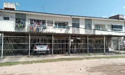 Oportunidade Única em PAULISTA - PE | Tipo: Casa | Negociação: Venda Direta Online  | Situação: Imóvel