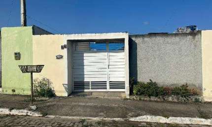 Oportunidade Única em BELO JARDIM - PE | Tipo: Casa | Negociação: Venda Direta Online  | Situação: Imóvel