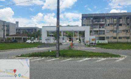 Oportunidade Única em SAO LOURENCO DA MATA - PE | Tipo: Apartamento | Negociação: Venda Direta Online  | Situação: Imóvel