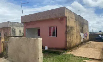 Oportunidade única em cha de alegria - pe | tipo: casa | negociação: venda online  | situação: imóvel