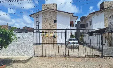 Oportunidade Única em PAULISTA - PE | Tipo: Casa | Negociação: Venda Direta Online  | Situação: Imóvel