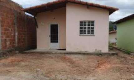 Oportunidade Única em BELO JARDIM - PE | Tipo: Casa | Negociação: Venda Direta Online  | Situação: Imóvel