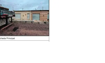 Oportunidade Única em SAO JOSE DO BELMONTE - PE | Tipo: Casa | Negociação: Venda Direta Online  | Situação: Imóvel