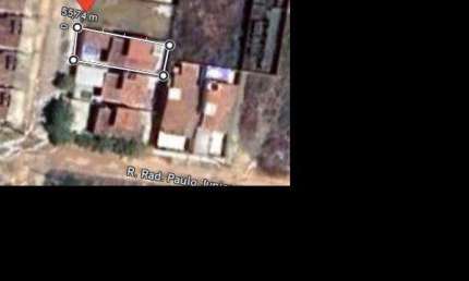 Oportunidade Única em PESQUEIRA - PE | Tipo: Casa | Negociação: Venda Direta Online  | Situação: Imóvel