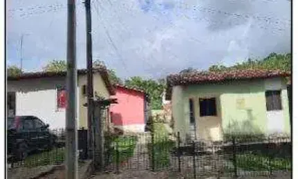 Oportunidade Única em IGARASSU - PE | Tipo: Casa | Negociação: Venda Online  | Situação: Imóvel