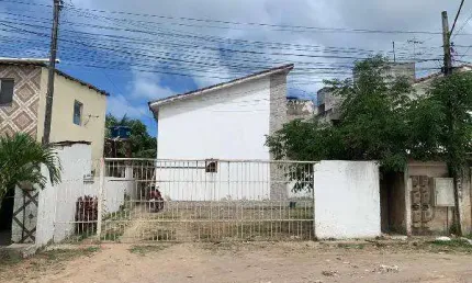 Oportunidade Única em PAULISTA - PE | Tipo: Apartamento | Negociação: Venda Online  | Situação: Imóvel