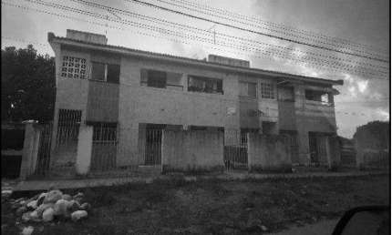 Oportunidade Única em IGARASSU - PE | Tipo: Apartamento | Negociação: Venda Direta Online  | Situação: Imóvel