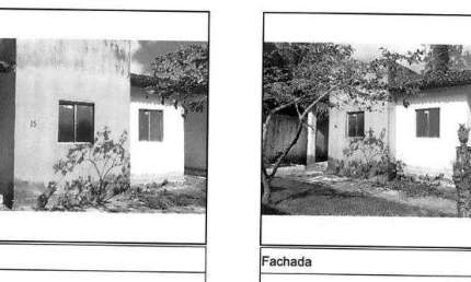 Oportunidade Única em IGARASSU - PE | Tipo: Casa | Negociação: Venda Direta Online  | Situação: Imóvel