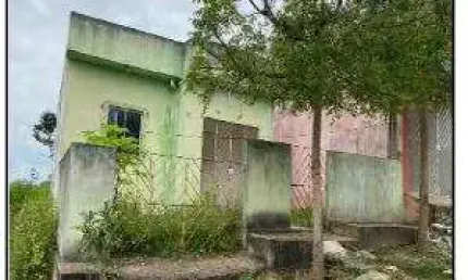 Oportunidade única em lagoa do carro - pe | tipo: casa | negociação: venda online  | situação: imóvel
