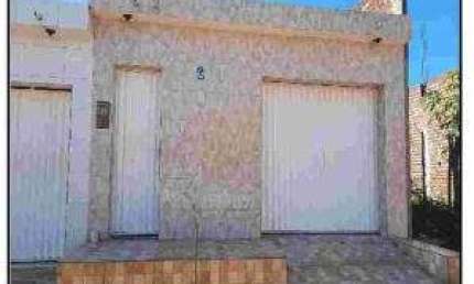 Oportunidade Única em SANTA CRUZ DA BAIXA VERDE - PE | Tipo: Casa | Negociação: Venda Direta Online  | Situação: Imóvel