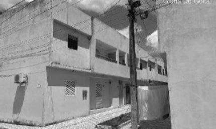 Oportunidade Única em GLORIA DO GOITA - PE | Tipo: Apartamento | Negociação: Venda Direta Online  | Situação: Imóvel