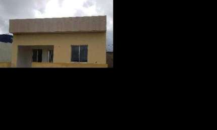 Oportunidade Única em CHA DE ALEGRIA - PE | Tipo: Casa | Negociação: Venda Direta Online  | Situação: Imóvel