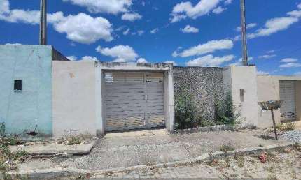 Oportunidade Única em BELO JARDIM - PE | Tipo: Casa | Negociação: Venda Online  | Situação: Imóvel
