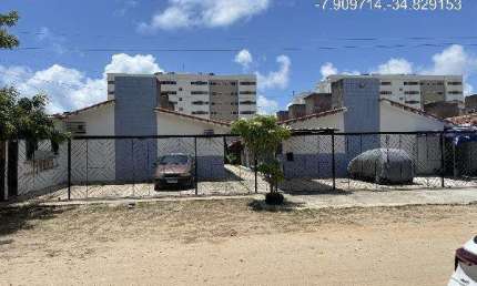 Oportunidade Única em PAULISTA - PE | Tipo: Casa | Negociação: Venda Direta Online  | Situação: Imóvel