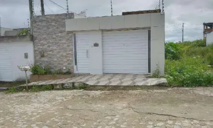 Oportunidade Única em CARUARU - PE | Tipo: Casa | Negociação: Venda Direta Online  | Situação: Imóvel