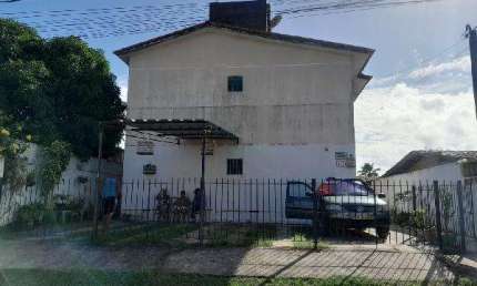 Oportunidade Única em IGARASSU - PE | Tipo: Apartamento | Negociação: Venda Online  | Situação: Imóvel