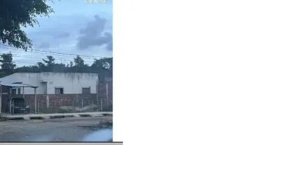 Oportunidade Única em IGARASSU - PE | Tipo: Casa | Negociação: Venda Direta Online  | Situação: Imóvel