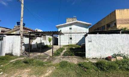 Oportunidade Única em PAULISTA - PE | Tipo: Apartamento | Negociação: Venda Direta Online  | Situação: Imóvel
