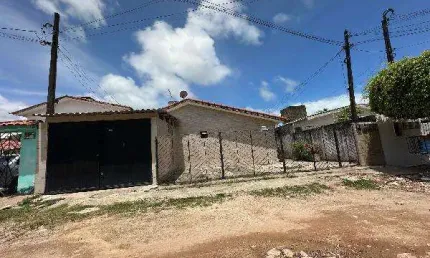 Oportunidade Única em PAULISTA - PE | Tipo: Casa | Negociação: Venda Direta Online  | Situação: Imóvel