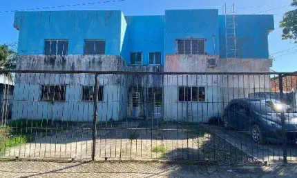Oportunidade Única em PAULISTA - PE | Tipo: Casa | Negociação: Venda Direta Online  | Situação: Imóvel