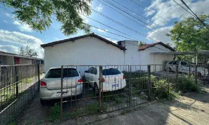 Oportunidade única em itapissuma - pe | tipo: casa | negociação: venda direta online  | situação: imóvel