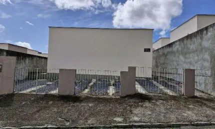 Oportunidade Única em IGARASSU - PE | Tipo: Casa | Negociação: Venda Direta Online  | Situação: Imóvel