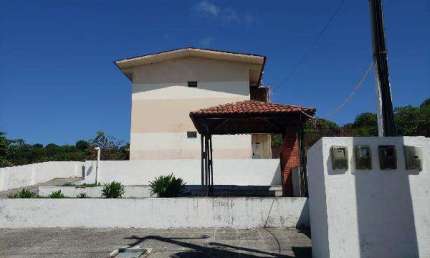 Oportunidade Única em GOIANA - PE | Tipo: Apartamento | Negociação: Venda Online  | Situação: Imóvel