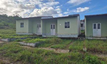 Oportunidade Única em GLORIA DO GOITA - PE | Tipo: Casa | Negociação: Venda Direta Online  | Situação: Imóvel