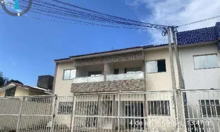 Oportunidade Única em PAULISTA - PE | Tipo: Apartamento | Negociação: Venda Online  | Situação: Imóvel