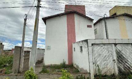 Oportunidade Única em PESQUEIRA - PE | Tipo: Casa | Negociação: Venda Online  | Situação: Imóvel