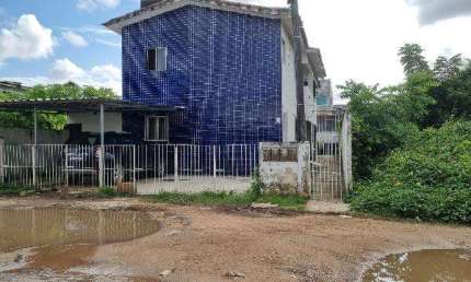 Oportunidade Única em IGARASSU - PE | Tipo: Apartamento | Negociação: Venda Direta Online  | Situação: Imóvel