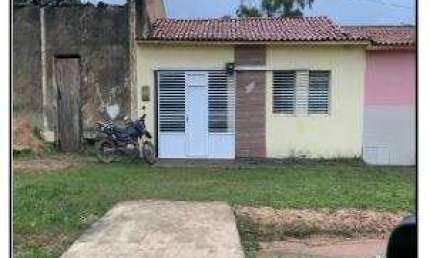 Oportunidade Única em BOM CONSELHO - PE | Tipo: Casa | Negociação: Venda Online  | Situação: Imóvel
