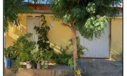 Oportunidade Única em ARARIPINA - PE | Tipo: Casa | Negociação: Venda Direta Online  | Situação: Imóvel