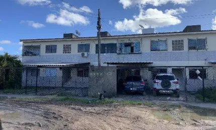 Oportunidade Única em PAULISTA - PE | Tipo: Apartamento | Negociação: Venda Direta Online  | Situação: Imóvel