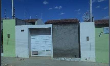 Oportunidade Única em BELO JARDIM - PE | Tipo: Casa | Negociação: Venda Direta Online  | Situação: Imóvel